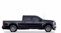 2025 Ford 2025 Super Duty® F-250® LARIAT 6.8L V8 Gas Crew Cab 4x2/4x4 - Image 5