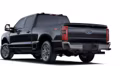 2025 Ford 2025 Super Duty® F-250® LARIAT 6.8L V8 Gas Regular Cab 4x2/4x4 - Image 2