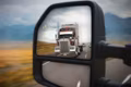 2026 Ford 2025 Super Duty® F-250® Lariat 7.3L 2V Devct Na Pfi V8 Gas Crew Cab 4x2/4x4 - Image 8