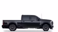 2025 Ford 2025 Super Duty® F-250® Platinum® 6.7L HO Power Stroke® V8 Turbo Diesel Crew Cab 4x2/4x4 - Image 5