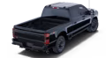 2026 Ford 2025 Super Duty® F-250® Platinum® 6.7L HO Power Stroke® V8 Turbo Diesel Super Cab 4x2/4x4 - Image 3