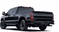 2025 Ford 2025 Super Duty® F-250® Platinum® 6.7L Power Stroke® V8 Turbo Diesel Regular Cab 4x2/4x4 - Image 2