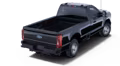 2026 Ford 2025 Super Duty® F-250® XL 6.7L Power Stroke® V8 Turbo Diesel Regular Cab 4x2/4x4 - Image 3