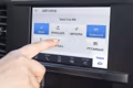 2026 Ford 2025 Super Duty® F-250® XL 6.7L Power Stroke® V8 Turbo Diesel Regular Cab 4x2/4x4 - Image 9