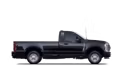 2025 Ford 2025 Super Duty® F-250® XL 6.7L Power Stroke® V8 Turbo Diesel Super Cab 4x2/4x4 - Image 5