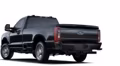 2025 Ford 2025 Super Duty® F-250® XL 6.8L V8 Gas Crew Cab 4x2/4x4 - Image 2