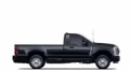 2026 Ford 2025 Super Duty® F-250® XL 6.8L V8 Gas Regular Cab 4x2/4x4 - Image 5