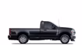 2025 Ford 2025 Super Duty® F-250® XLT 6.7L Power Stroke® V8 Turbo Diesel Regular Cab 4x2/4x4 - Image 5