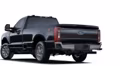 2026 Ford 2025 Super Duty® F-250® XLT 7.3L 2V DEVCT NA PFI V8 Gas Regular Cab 4x2/4x4 - Image 2