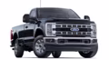 2025 Ford 2025 Super Duty® F-250® XLT 7.3L 2V DEVCT NA PFI V8 Gas Super Cab 4x2/4x4 - Image 4