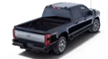 2025 Ford 2025 Super Duty® F-350® King Ranch® 6.7L HO Power Stroke® V8 Turbo Diesel Crew Cab 4x2/4x44 - Image 3