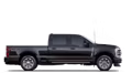 2026 Ford 2025 Super Duty® F-350® King Ranch® 6.7L Power Stroke® V8 Turbo Diesel Crew Cab 4x2/4x44 - Image 5