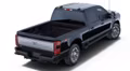 2025 Ford 2025 Super Duty® F-350® King Ranch® 7.3L 2V DEVCT NA PFI V8 Gas Super Cab 4x2/4x4 - Image 3