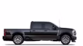 2025 Ford 2025 Super Duty® F-350® King Ranch® 7.3L 2V DEVCT NA PFI V8 Gas Super Cab 4x2/4x4 - Image 5