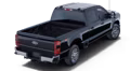 2025 Ford 2025 Super Duty® F-350® Lariat® 6.7L HO Power Stroke® V8 Turbo Diesel Crew Cab 4x2/4x4 - Image 3