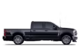 2025 Ford 2025 Super Duty® F-350® Lariat® 6.7L HO Power Stroke® V8 Turbo Diesel Regular Cab 4x2/4x4 - Image 5