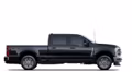 2025 Ford 2025 Super Duty® F-350® Lariat® 6.7L Power Stroke® V8 Turbo Diesel Regular Cab 4x2/4x4 - Image 5