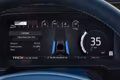 2025 Ford 2025 Super Duty® F-350® Lariat® 7.3L 2V DEVCT NA PFI V8 Gas Regular Cab 4x2/4x4 - Image 10
