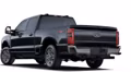 2026 Ford 2025 Super Duty® F-350® Lariat® 7.3L 2V DEVCT NA PFI V8 Gas Super Cab 4x2/4x4 - Image 2
