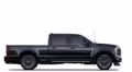 2026 Ford 2025 Super Duty® F-350® Platinum® 6.7L Power Stroke® V8 Turbo Diesel Regular Cab 4x2/4x4 - Image 5