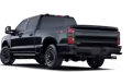 2025 Ford 2025 Super Duty® F-350® Platinum® 7.3L 2V DEVCT NA PFI V8 Gas Regular Cab 4x2/4x4 - Image 2