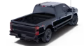2025 Ford 2025 Super Duty® F-350® Platinum® 7.3L 2V DEVCT NA PFI V8 Gas Super Cab 4x2/4x4 - Image 3