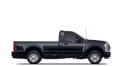 2025 Ford 2025 Super Duty® F-350® XL 6.7L HO Power Stroke® V8 Turbo Diesel Regular Cab 4x2/4x4 - Image 5