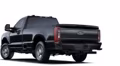 2026 Ford 2025 Super Duty® F-350® XL 6.7L Power Stroke® V8 Turbo Diesel Super Cab 4x2/4x4 - Image 2