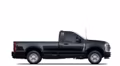 2026 Ford 2025 Super Duty® F-350® XL 6.7L Power Stroke® V8 Turbo Diesel Super Cab 4x2/4x4 - Image 5