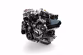 2026 Ford 2025 Super Duty® F-350® XL 6.8L V8 Gas Crew Cab 4x2/4x4 - Image 8