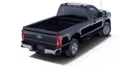 2026 Ford 2025 Super Duty® F-350® XLT 6.7L HO Power Stroke® V8 Turbo Diesel Crew Cab 4x2/4x4 - Image 3