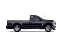 2025 Ford 2025 Super Duty® F-350® XLT 7.3L 2V DEVCT NA PFI V8 Gas Regular Cab 4x2/4x4 - Image 5