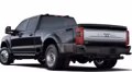 2026 Ford 2025 Super Duty® F-450® King Ranch® 6.7L HO Power Stroke® V8 Turbo Diesel Regular Cab 4x2/4x4 - Image 2
