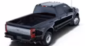 2026 Ford 2025 Super Duty® F-450® King Ranch® 6.7L HO Power Stroke® V8 Turbo Diesel Regular Cab 4x2/4x4 - Image 3