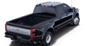 2026 Ford 2025 Super Duty® F-450® King Ranch® 6.8L V8 Gas Super Cab 4x2/4x4 - Image 3