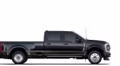 2026 Ford 2025 Super Duty® F-450® King Ranch® 6.8L V8 Gas Super Cab 4x2/4x4 - Image 5