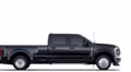 2026 Ford 2025 Super Duty® F-450® Lariat® 6.7L HO Power Stroke® V8 Turbo Diesel Crew Cab 4x2/4x4 - Image 5