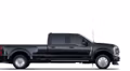 2026 Ford 2025 Super Duty® F-450® Platinum® 6.7L HO Power Stroke® V8 Turbo Diesel Super Cab 4x2/4x4 - Image 5