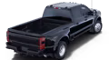2026 Ford 2025 Super Duty® F-450® Platinum® 6.7L Power Stroke® V8 Turbo Diesel Regular Cab 4x2/4x4 - Image 3