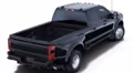 2026 Ford 2025 Super Duty® F-450® Platinum® 7.3L 2V DEVCT NA PFI V8 Gas Crew Cab 4x2/4x4 - Image 3