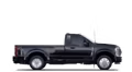 2026 Ford 2025 Super Duty® F-450® XL 6.7L Power Stroke® V8 Turbo Diesel Super Cab 4x2/4x4 - Image 5