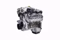 2026 Ford 2025 Super Duty® F-450® XL 7.3L 2V DEVCT NA PFI V8 Gas Super Cab 4x2/4x4 - Image 8
