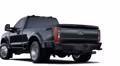 2025 Ford 2025 Super Duty® F-450® XLT 6.7L HO Power Stroke® V8 Turbo Diesel Regular Cab 4x2/4x4 - Image 2