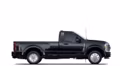 2026 Ford 2025 Super Duty® F-450® XLT 6.7L Power Stroke® V8 Turbo Diesel Crew Cab 4x2/4x4 - Image 5