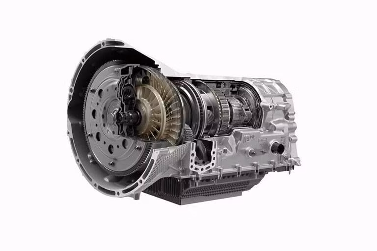 2026 Ford 2025 Super Duty® F-450® XLT 6.7L Power Stroke® V8 Turbo Diesel Regular Cab 4x2/4x4 - Image 10