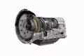 2026 Ford 2025 Super Duty® F-450® XLT 7.3L 2V DEVCT NA PFI V8 Gas Regular Cab 4x2/4x4 - Image 10