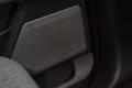 2026 Ford 2025 F-150® Lariat® 2.7L Ecoboost® V6 SuperCab 6.5-ft Styleside 4x2 - Image 8