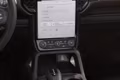 2025 Ford 2024 Ranger® Lariat 2.7L EcoBoost® SuperCrew® Styleside 4x4 - Image 10