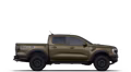 2025 Ford 2024 Ranger® Raptor® 2.3L EcoBoost® I-4 SuperCrew® Styleside Full Time 4x4 - Image 5
