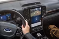 2025 Ford 2024 Ranger® Raptor® 2.7L EcoBoost® SuperCrew® Styleside Full Time 4x4 - Image 10